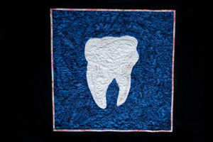 tooth2